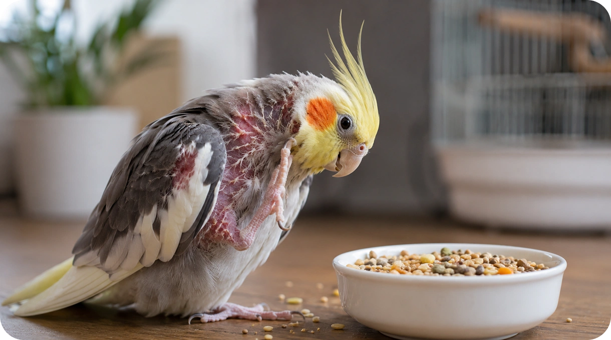 Food Allergies